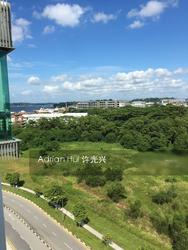 Ripple Bay (D18), Condominium #140098092